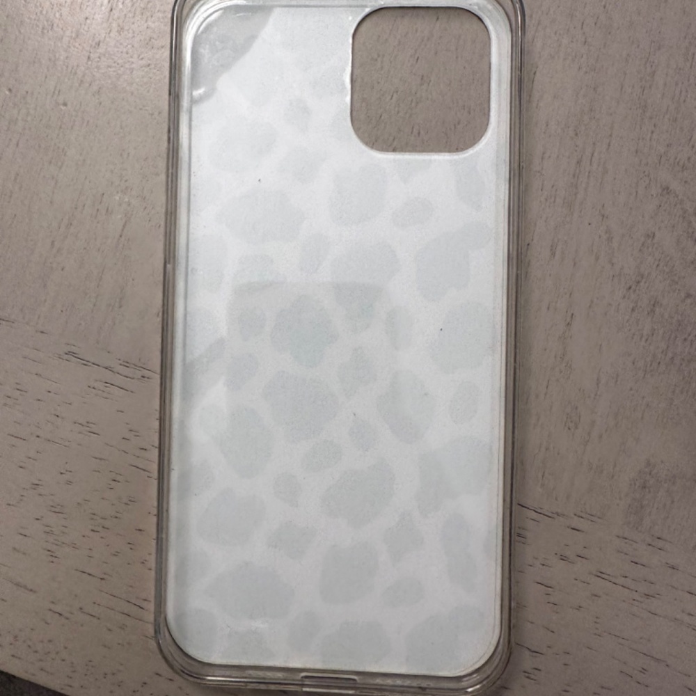 iPhone 12 Pro Max case - Picture 2 of 2